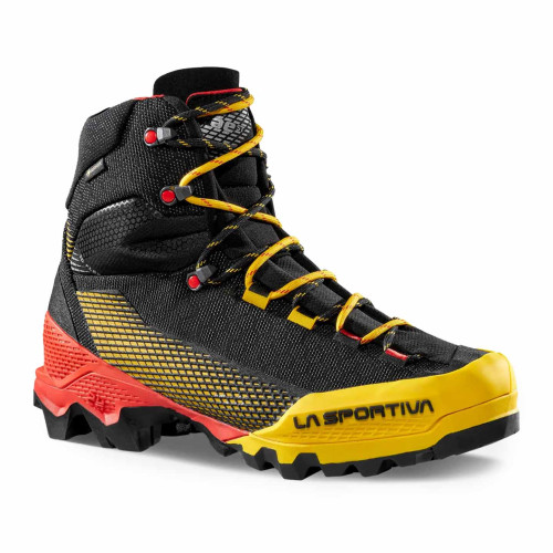 La sportiva gtx boots sales